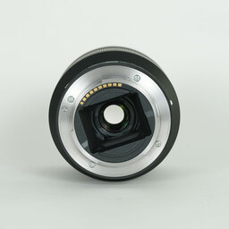 SONY FE 28-70mm F3.5-5.6 OSS SEL2870