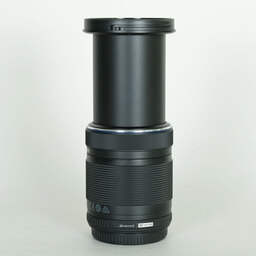 OLYMPUS M.ZUIKO DIGITAL ED 40-150mm F4.0-5.6 R OLYMPUS M.ZUIKO DIGITAL ED 40-150mm F4.0-5.6 R