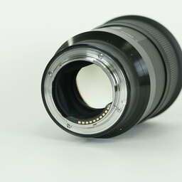 SIGMA 50mm F1.4 DG HSM｜Art [ソニーE用]