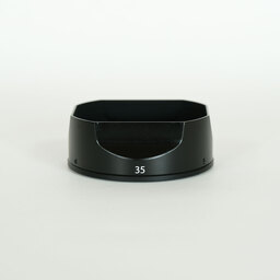 FUJIFILM XF35mmF1.4 R