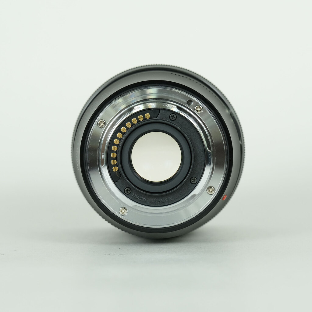 OLYMPUS M.ZUIKO DIGITAL ED 25mm F1.2 PROの出品 | ONE SCENE（ワン
