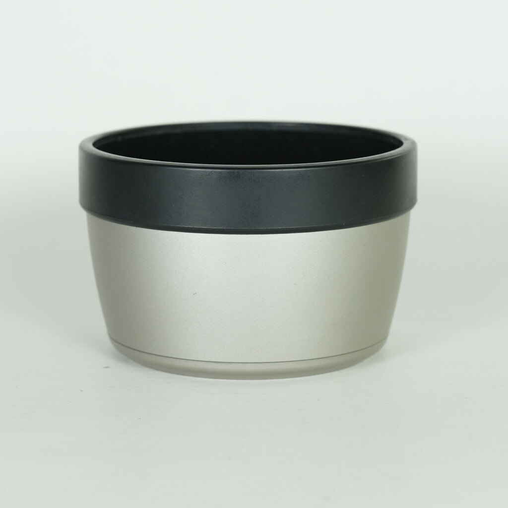 PENTAX FA*85mm F1.4[IF]