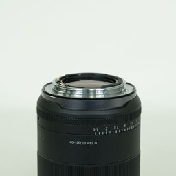 Canon RF24mm F1.4 L VCM