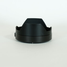 Panasonic LEICA DG VARIO-ELMARIT 12-60mm / F2.8-4.0 ASPH. / POWER O.I.S.