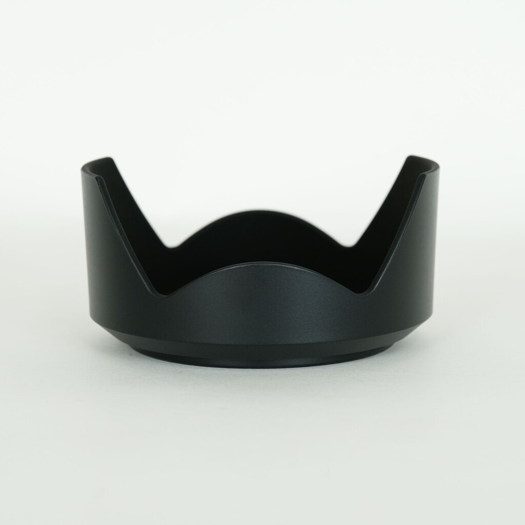 SONY FE 28-70mm F3.5-5.6 OSS SEL2870