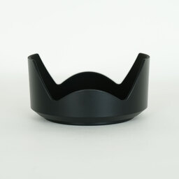 SONY FE 28-70mm F3.5-5.6 OSS SEL2870