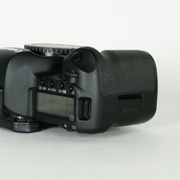 Canon EOS 5D MarkII ボディ