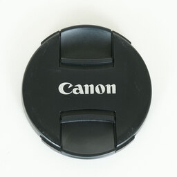 Canon RF135mm F1.8 L IS USM