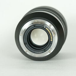 Panasonic LUMIX S PRO 50mm F1.4