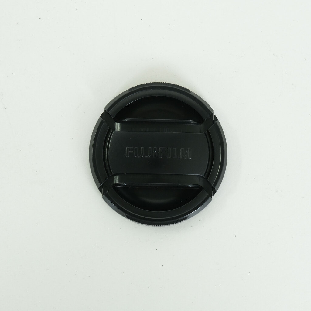 FUJIFILM XC50-230mmF4.5-6.7 OIS II