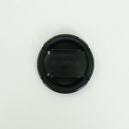 FUJIFILM XC50-230mmF4.5-6.7 OIS II