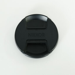 Nikon NIKKOR Z 70-200mm f/2.8 VR S