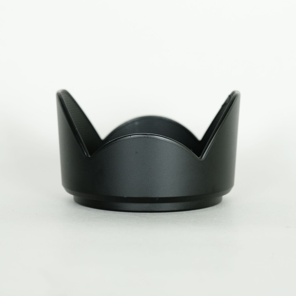 Panasonic LUMIX G VARIO 14-45mm F3.5-5.6 ASPH. MEGA OIS. H-FS014045