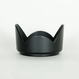 Panasonic LUMIX G VARIO 14-45mm F3.5-5.6 ASPH. MEGA OIS. H-FS014045