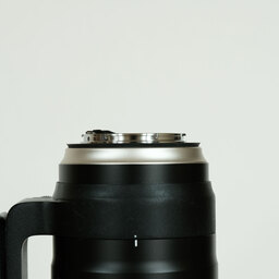 TAMRON SP 70-200mm F/2.8 Di VC USD G2（Model A025）[キヤノン用]