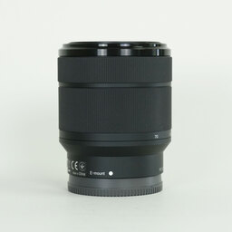 SONY FE 28-70mm F3.5-5.6 OSS SEL2870