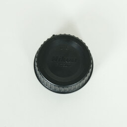 Nikon Ai Nikkor 45mm F2.8P Nikon Ai Nikkor 45mm F2.8P