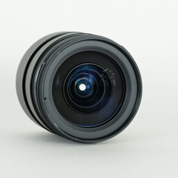 OLYMPUS M.ZUIKO DIGITAL ED 12-40mm F2.8 PRO II