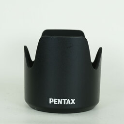 PENTAX DA★ 60-250mm F4ED [IF] SDM