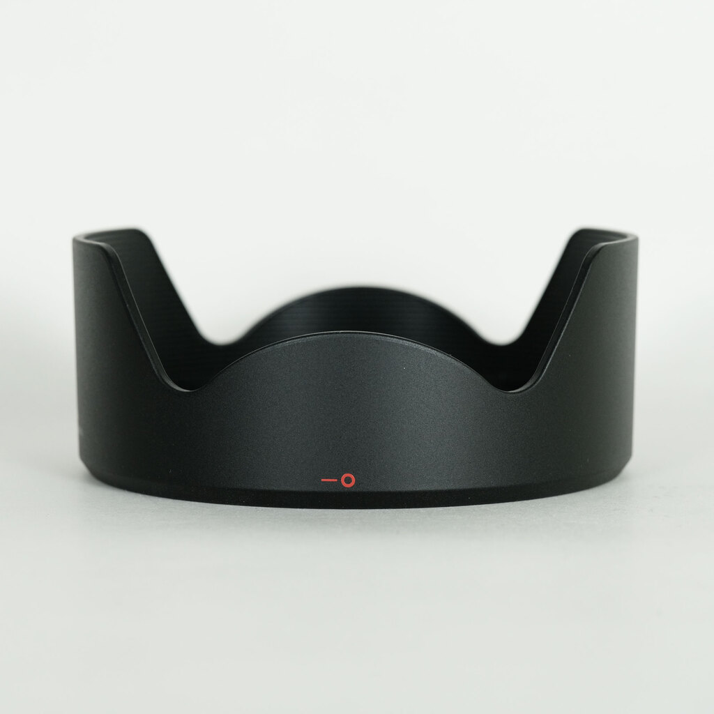 Canon RF24-105mm F4 L IS USM