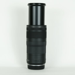 Canon RF100-400mm F5.6-8 IS USM