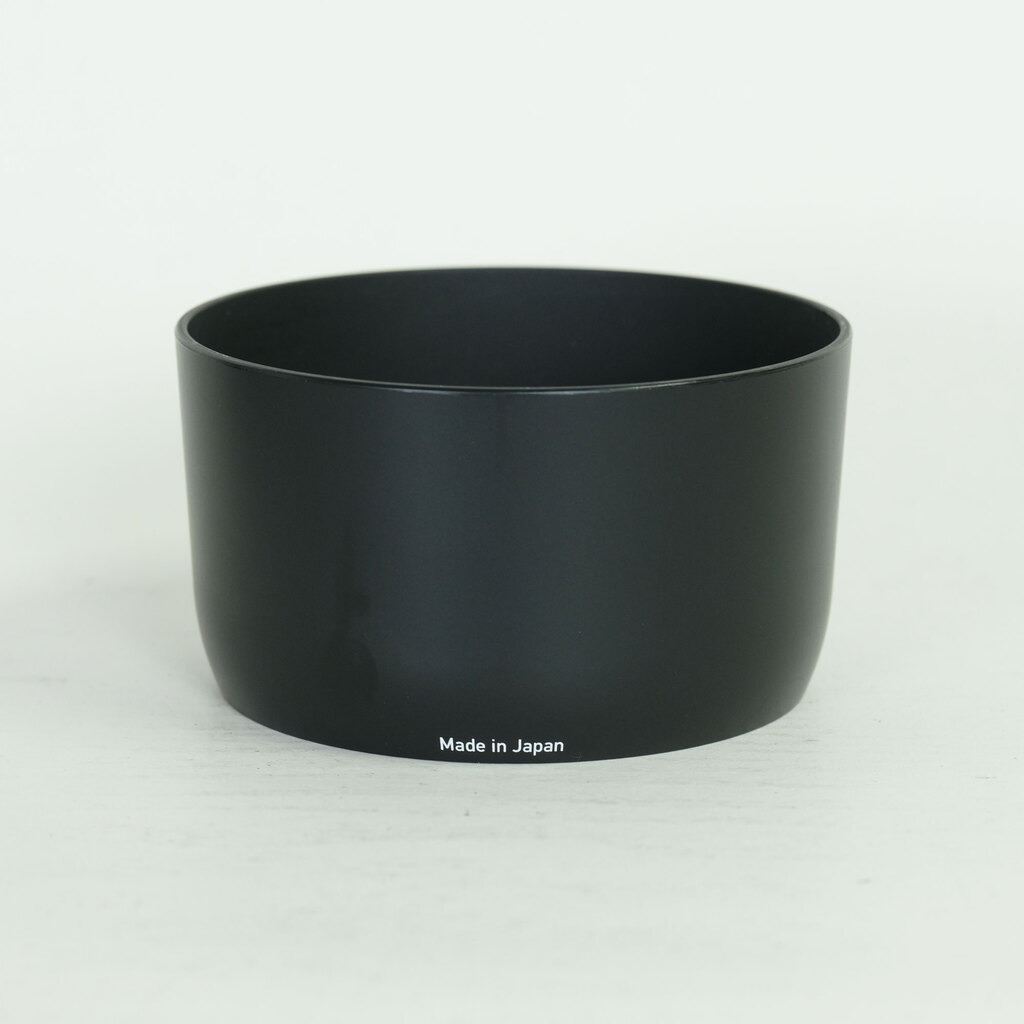 Carl Zeiss Batis 1.8/85 [ソニーE用]