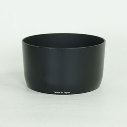 Carl Zeiss Batis 1.8/85 [ソニーE用]