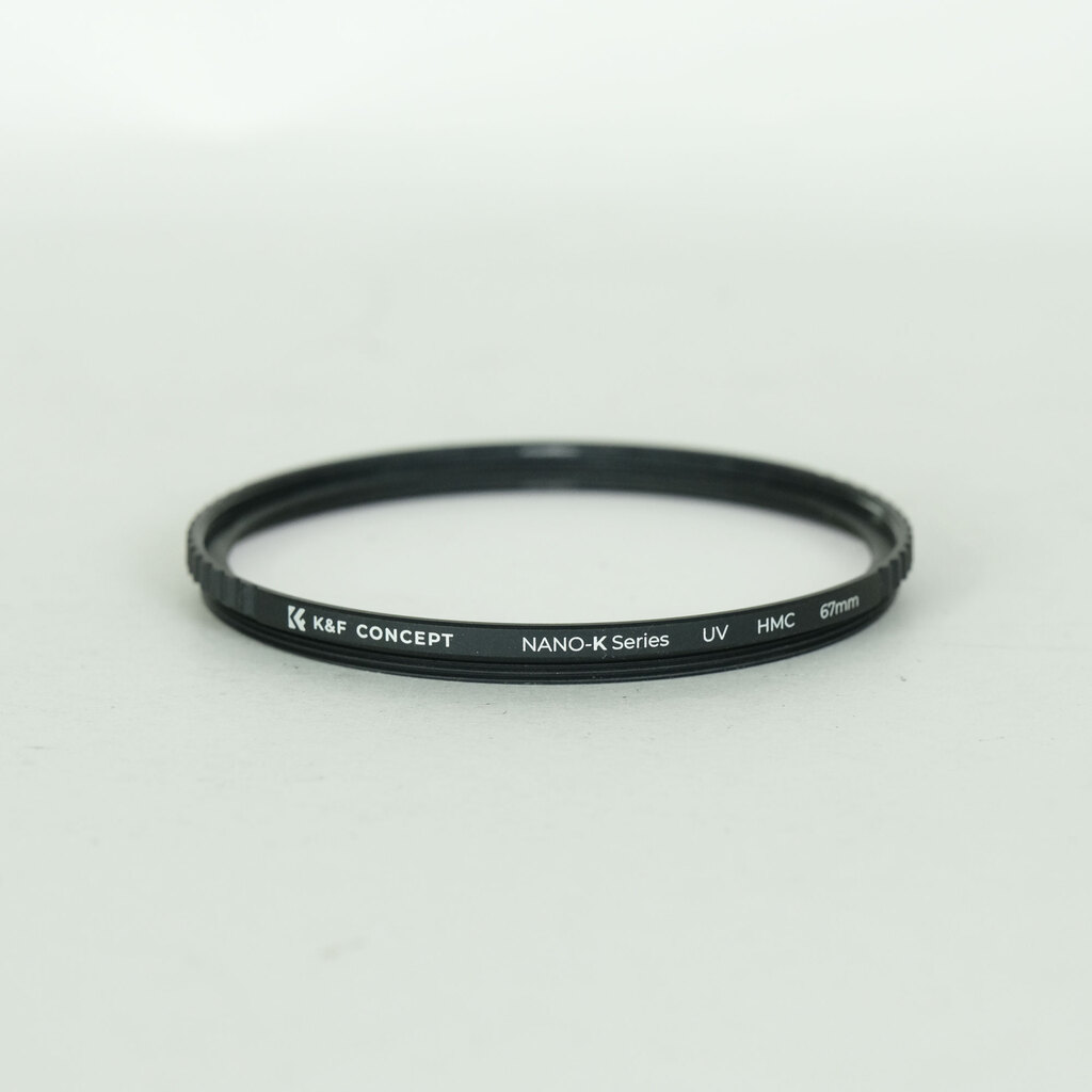 Canon RF24-105mm F4-7.1 IS STM