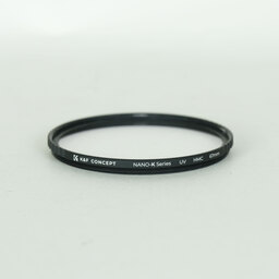 Canon RF24-105mm F4-7.1 IS STM