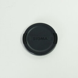 SIGMA 30mm F1.4 EX DC HSM [キヤノン用]