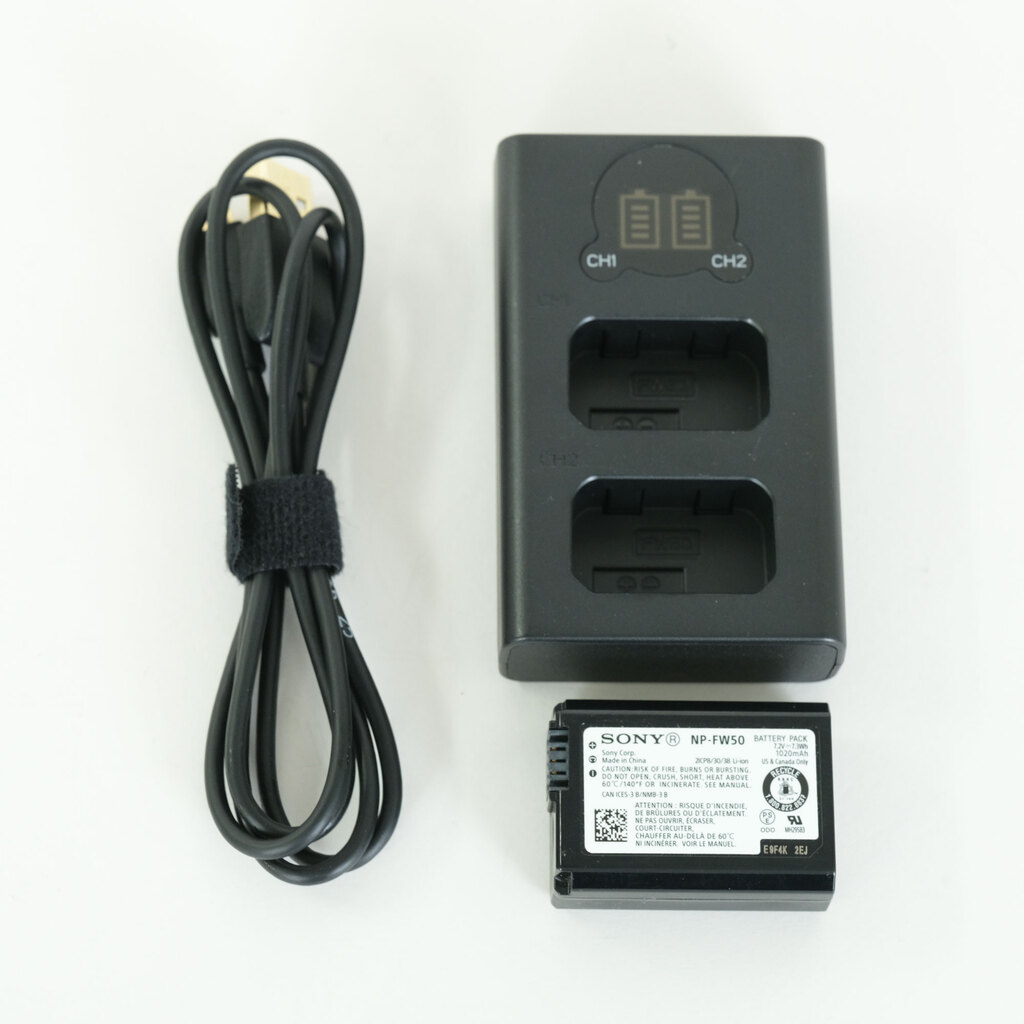 SONY α6000（ILCE-6000）