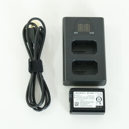 SONY α6000（ILCE-6000）