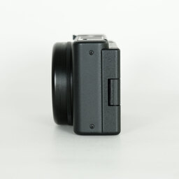 SONY VLOGCAM ZV-1 B ブラック