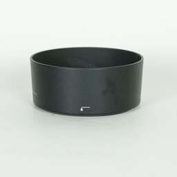 Nikon AF-S NIKKOR 50mm F1.8G（Special Edition）