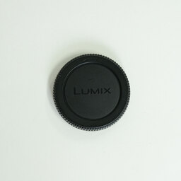 Panasonic LUMIX G VARIO 45-200mm F4.0-F5.6 MEGA O.I.S. H-FS045200