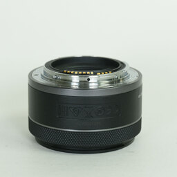 Canon RF50mm F1.8 STM Canon RF50mm F1.8 STM