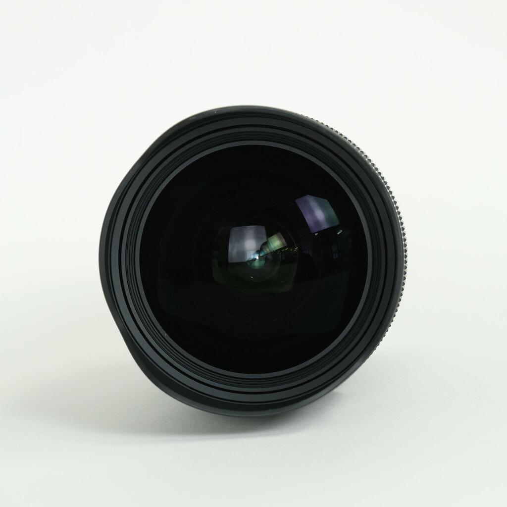 SIGMA 14-24mm F2.8 DG DN｜Art [ライカL用]