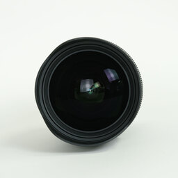 SIGMA 14-24mm F2.8 DG DN｜Art [ライカL用]