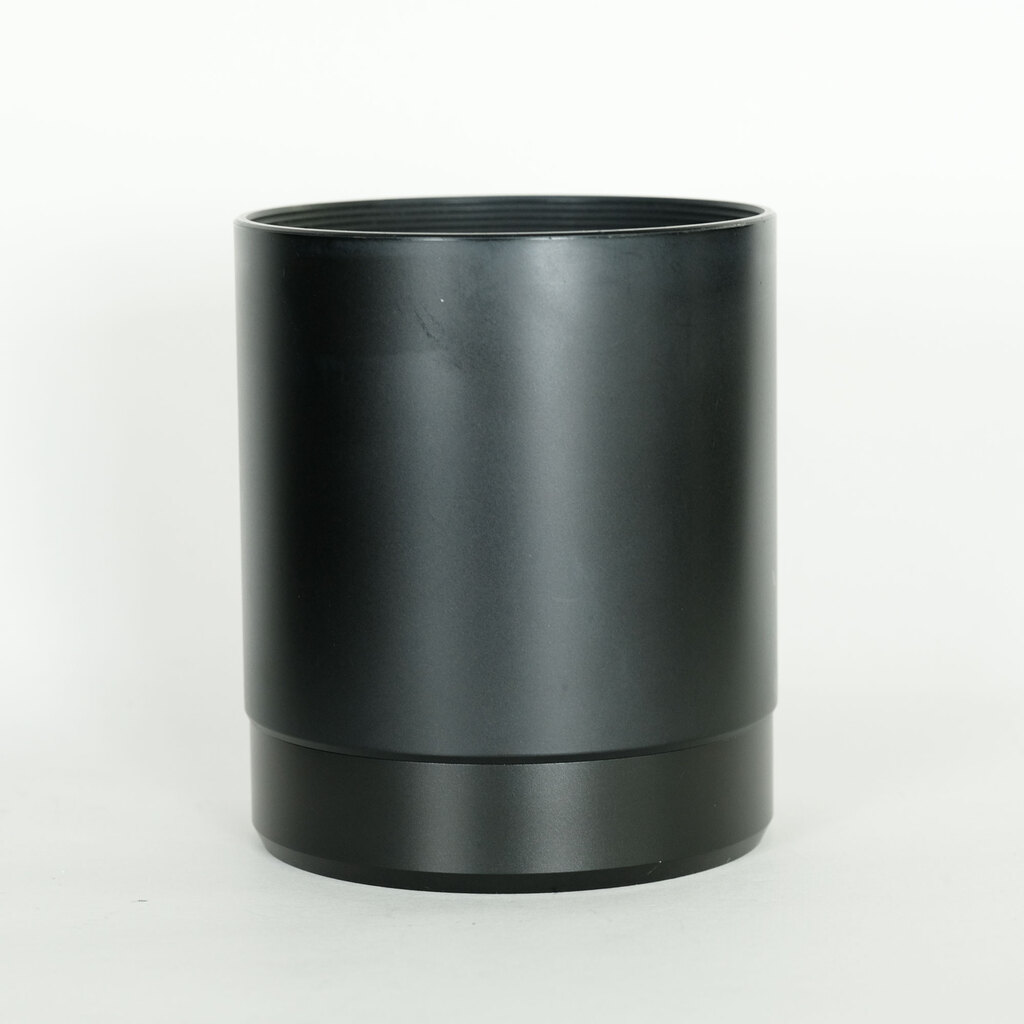 Panasonic LEICA DG ELMARIT 200mm / F2.8 / POWER O.I.S.