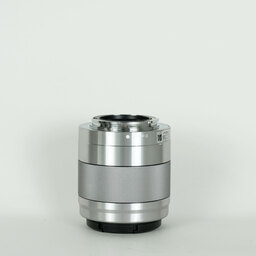 SONY E 50mm F1.8 OSS SEL50F18