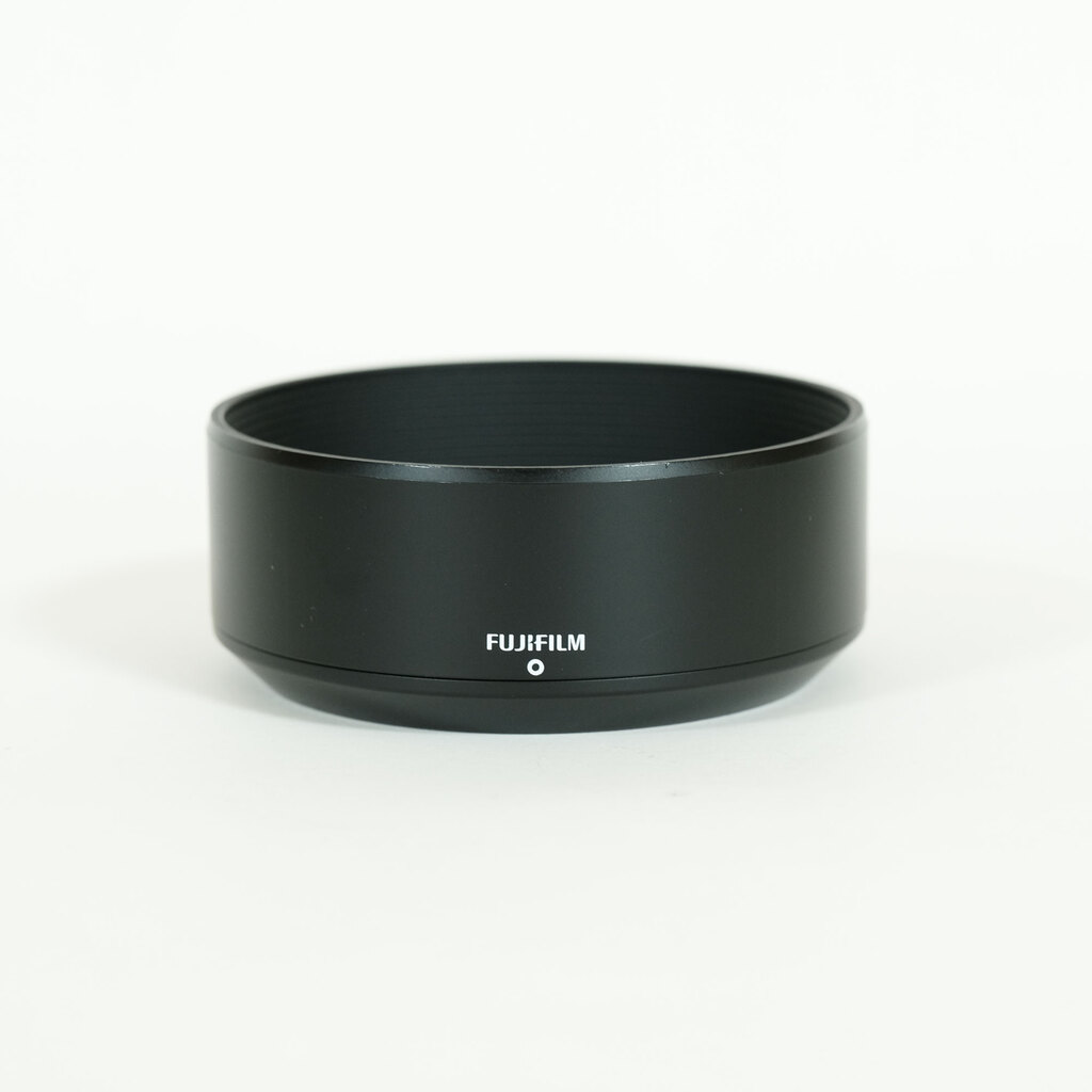 FUJIFILM GF63mmF2.8 R WR