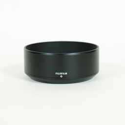 FUJIFILM GF63mmF2.8 R WR