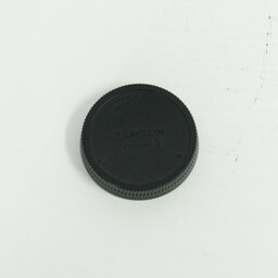 TAMRON 28-75mm F/2.8 Di III VXD G2 (Model A063) [ソニーE用]