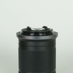 Canon RF-S18-150mm F3.5-6.3 IS STM
