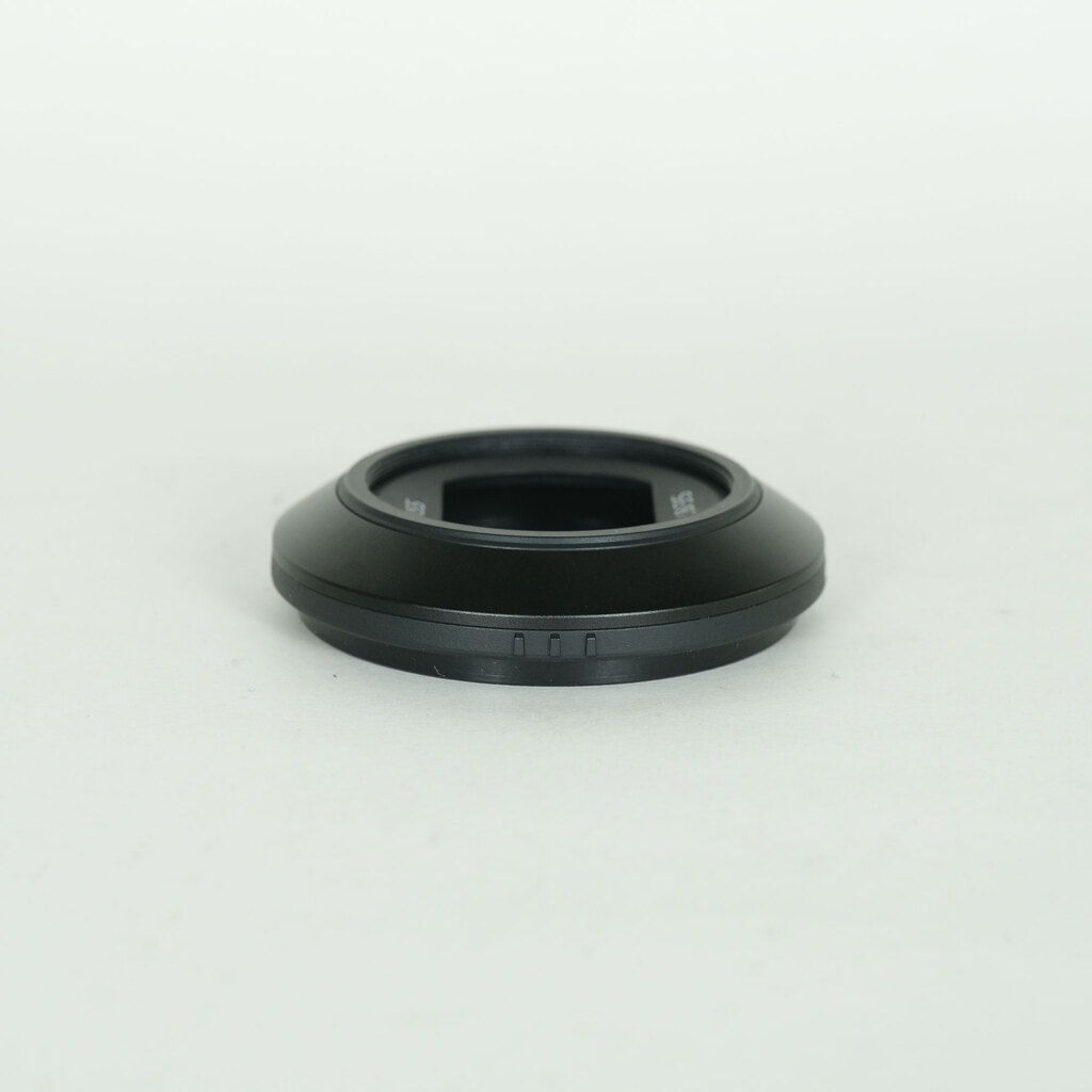 SONY Sonnar T* FE 35mm F2.8 ZA SEL35F28Z SONY Sonnar T* FE 35mm F2.8 ZA SEL35F28Z