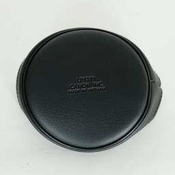 Canon EF24-105mm F4L IS II USM