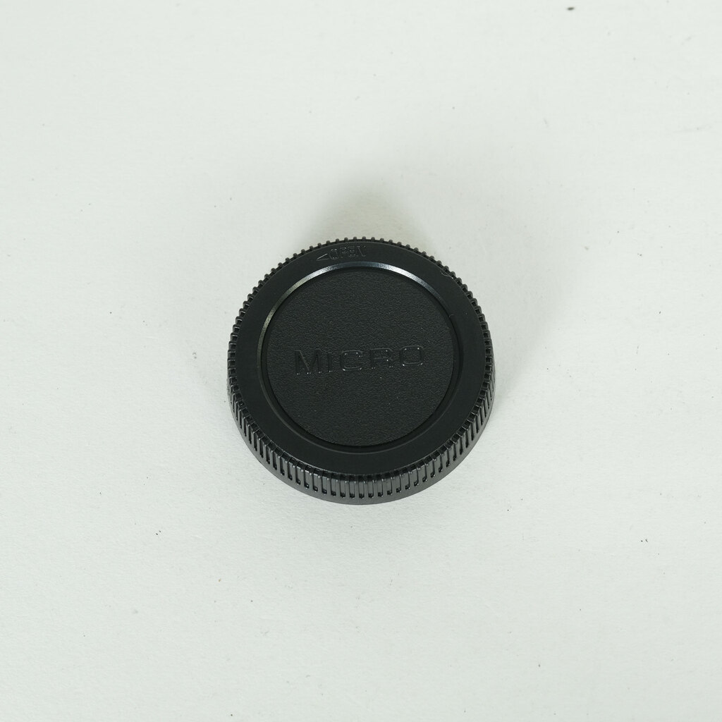 OLYMPUS M.ZUIKO DIGITAL ED 12-40mm F2.8 PRO