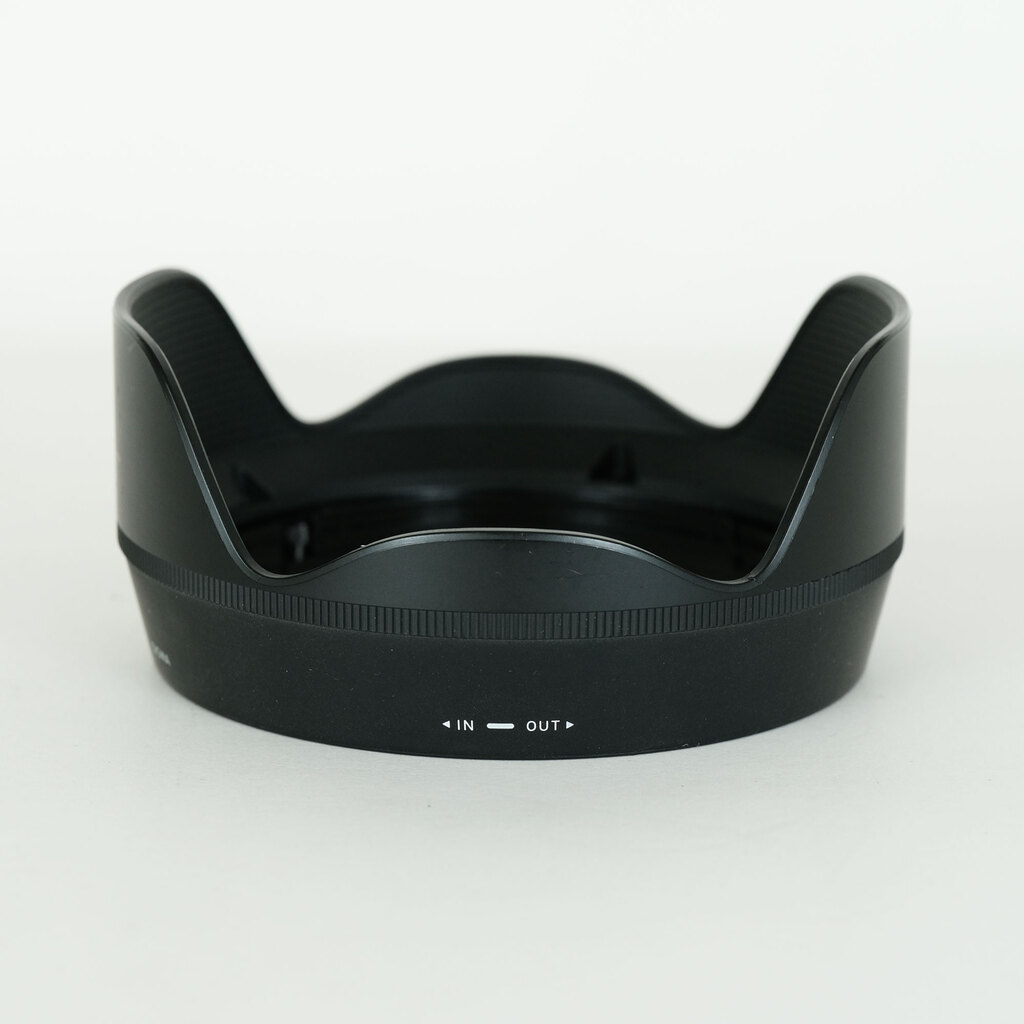 SIGMA 24-70mm F2.8 DG DN｜Art [ソニーE用]