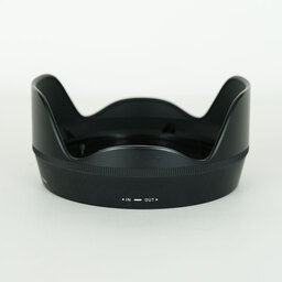 SIGMA 24-70mm F2.8 DG DN｜Art [ソニーE用]