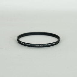 Canon RF24-105mm F4-7.1 IS STM